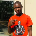 Dion walker worldwide - @dionwalkerworldwide - Instagram