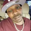 dionwalker340 - @dionwalker340 - TikTok