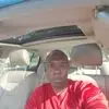 dionwalker50 - @dionwalker50 - TikTok
