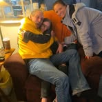 Dan Weaver - Facebook