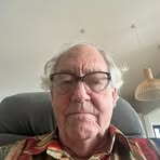 Deon Weaver - Facebook