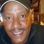 Dion Weaver - @dnw2much - Instagram