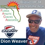 Dion Weaver - @bownet1234 - Instagram
