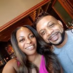 Dion Weaver - @dkworldwidetravel - Instagram