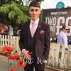 Dion Weaver - @dionweaver8 - TikTok