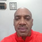 Dion weaver - @weaver_dion - Instagram
