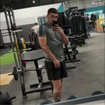 Dion Weaver - Facebook