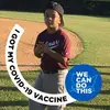 dionweaver545 - @dionweaver545 - TikTok