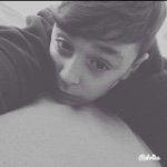 Dionweaver - @dionweaver11 - Instagram