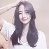 weaverdion - @weaverdion - TikTok