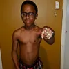 Dion  White - @swag.diddy - TikTok