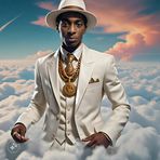 Dion White - Facebook