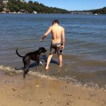 Dion White - @dion_white_ - Instagram