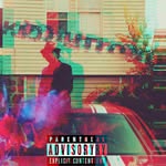 Dion White - @dion.white.7161 - Instagram