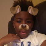 Dion White - @dionwhite2085 - Instagram