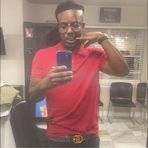 Dion White - Facebook
