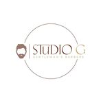 Dion White - @studiogcuts - Instagram