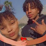 Dion White - @dion.white.5496 - Instagram