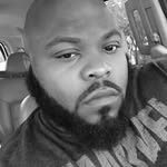 Dion White - @dj_primetime89 - Instagram