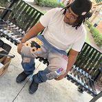 Dion White - Facebook
