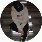 Dion White - @_dion.white_ - Instagram