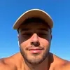 Dion White - @dionwhite534 - TikTok