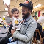 Dion White - Facebook