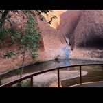 Dion White - @dionwhite099 - Instagram