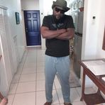 Dion White - Facebook