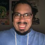 Dion White - Facebook