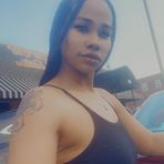Dion White - Facebook