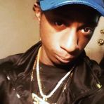 Dion White - Facebook