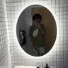 Dion White - @d_onyourface - TikTok