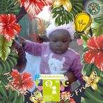 Dion White - Facebook