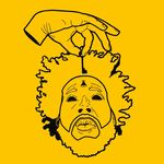 DION WHITE - @dionwhitemusic - Instagram