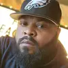 Dion White - @dionwhite30 - TikTok