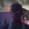 Dion White - @lil.savage682 - TikTok