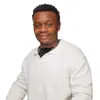 Dionnte White - @dionnte.white - TikTok