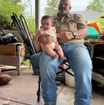Dan Whitted - Facebook