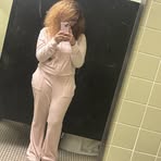 Dawn Whitted - Facebook