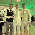 Dion Whitty - Facebook