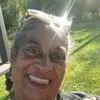 Dionne - @dionnewhitted - TikTok