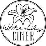 White Lily Diner - @whitelilydiner - Instagram