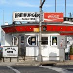 White Mana Diner - @whitemanadiner - Instagram