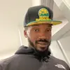 Diondre Brown - @diondrebrown23 - TikTok