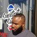 Diondre Brown - Facebook