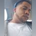 Diondre Brown - Facebook