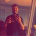Diondre Brown - Facebook
