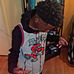 Diondre Brown - Facebook