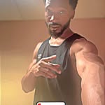 Diondre Brown - @dion_real - Instagram